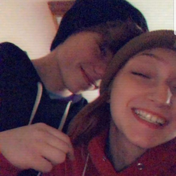 dylanledbeter